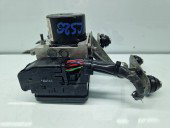 Pompa ABS Mercedes Clasa C (W204) [Fabr 2007-2014] A2045455232 2.2 CDI 646811 125KW / 170CP