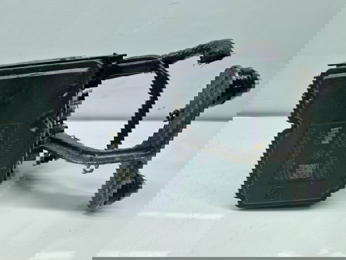 Pompa ABS Mercedes Clasa C (W204) [Fabr 2007-2014] A2045455232 2.2 CDI 646811 125KW / 170CP