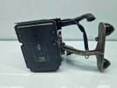 Pompa ABS Mercedes Clasa C (W204) [Fabr 2007-2014] A2045455232 2.2 CDI 646811 125KW / 170CP