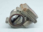 Clapeta acceleratie Audi A5 (8T3) [Fabr 2007-2015] OEM 2.7 TDI CAMA  