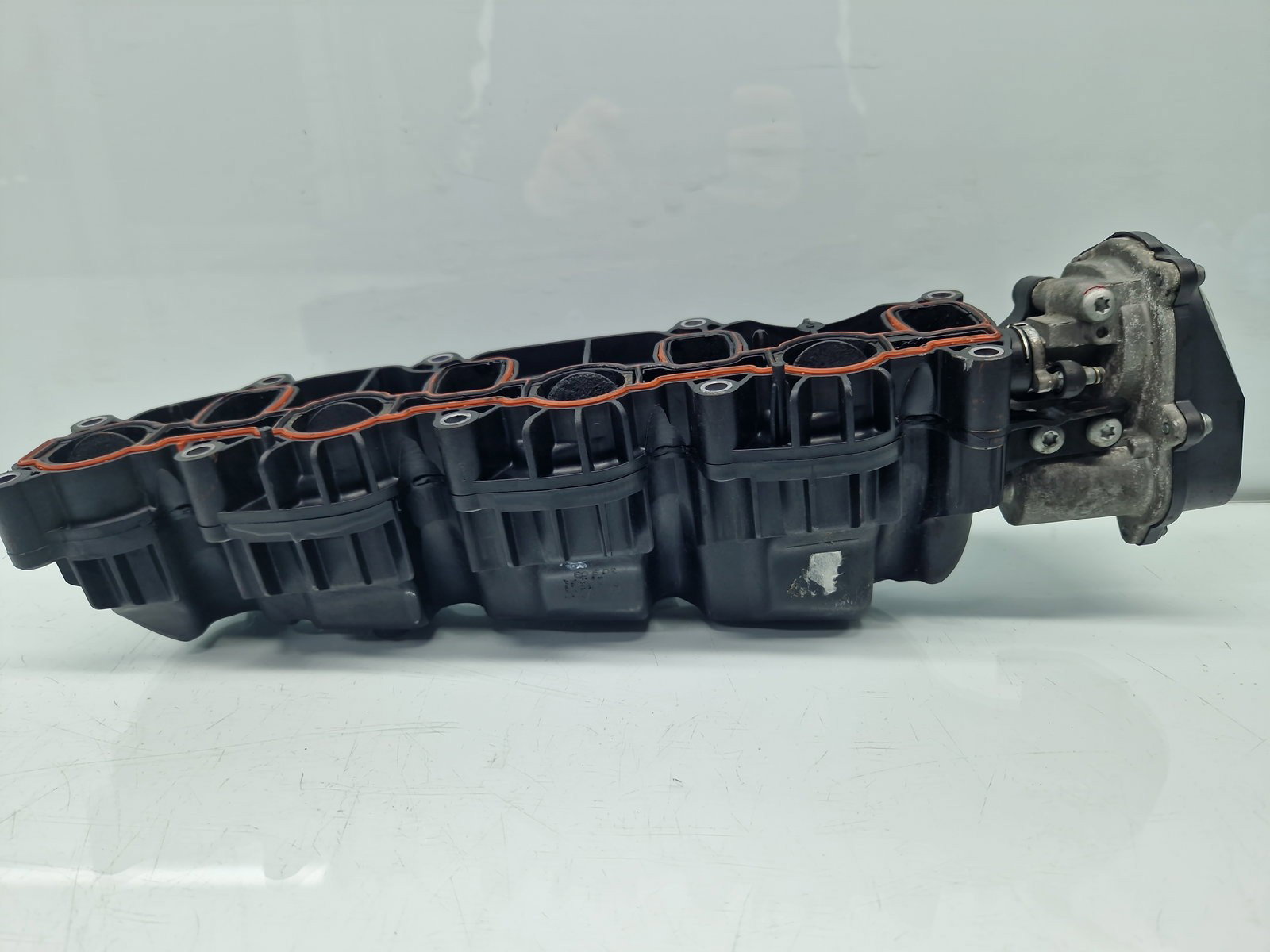 Galerie admisie AUDI A4 (8K2, B8) [Fabr 2008-2015] 03L129711AG 2.0 TDI CBAB 103KW / 140CP - imagine 3