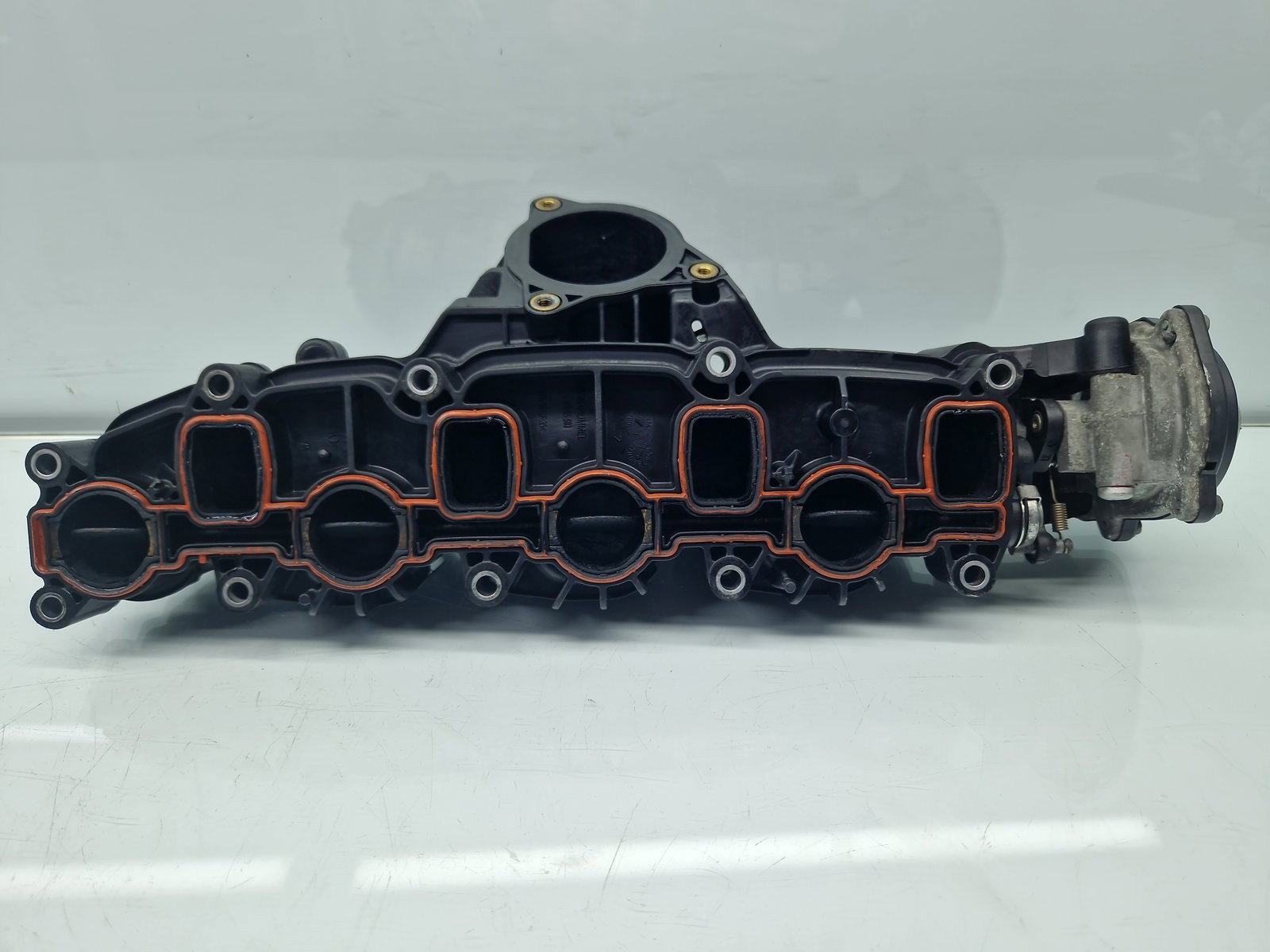 Galerie admisie AUDI A5 (8T3) [Fabr 2007-2015] 03L129711AG 2.0 TDI CBAB 103KW / 140CP - imagine 1