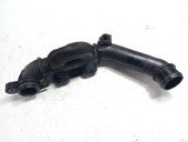 Tub intercooler 9653778480E Peugeot 307 [Fabr 2000-2008] 1.6 HDI