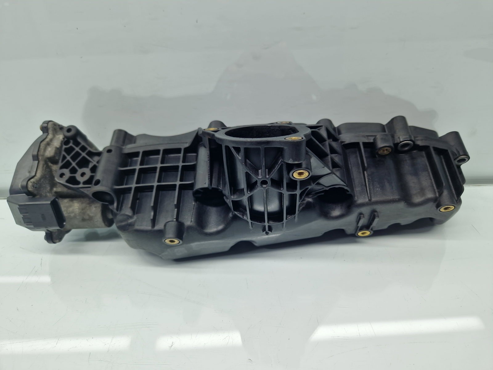 Galerie admisie AUDI A5 (8T3) [Fabr 2007-2015] 03L129711AG 2.0 TDI CBAB 103KW / 140CP - imagine 6