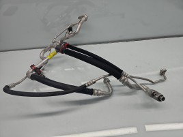 Conducta AC TESLA Model 3 [Fabr 2020-2025] 1092157-00-F Single Motor 208KW / 283CP