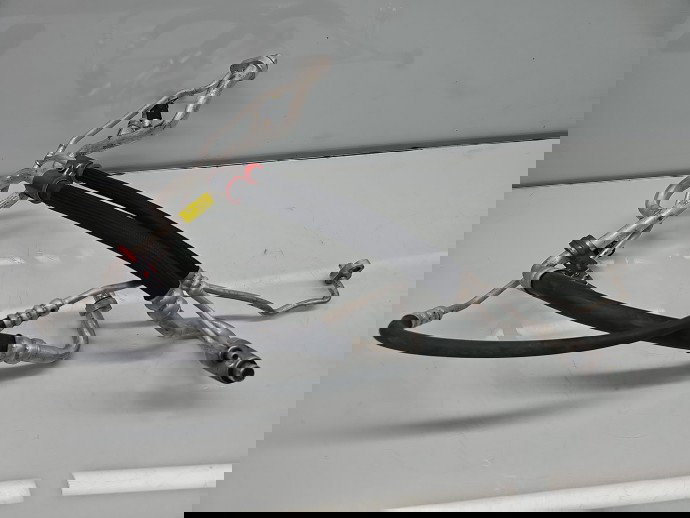 Conducta AC TESLA Model 3 [Fabr 2020-2025] 1092157-00-F Single Motor 208KW / 283CP