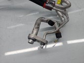 Conducta AC TESLA Model 3 [Fabr 2020-2025] 1092157-00-F Single Motor 208KW / 283CP