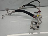 Conducta AC TESLA Model 3 [Fabr 2020-2025] 1092157-00-F Single Motor 208KW / 283CP