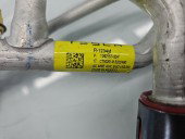 Conducta AC TESLA Model 3 [Fabr 2020-2025] 1092157-00-F Single Motor 208KW / 283CP