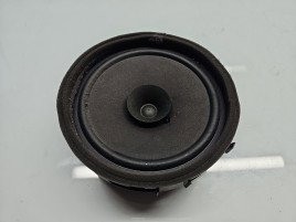 Boxa dreapta spate MITSUBISHI ASX (GA) [Fabr 2010-2020] 8720A017