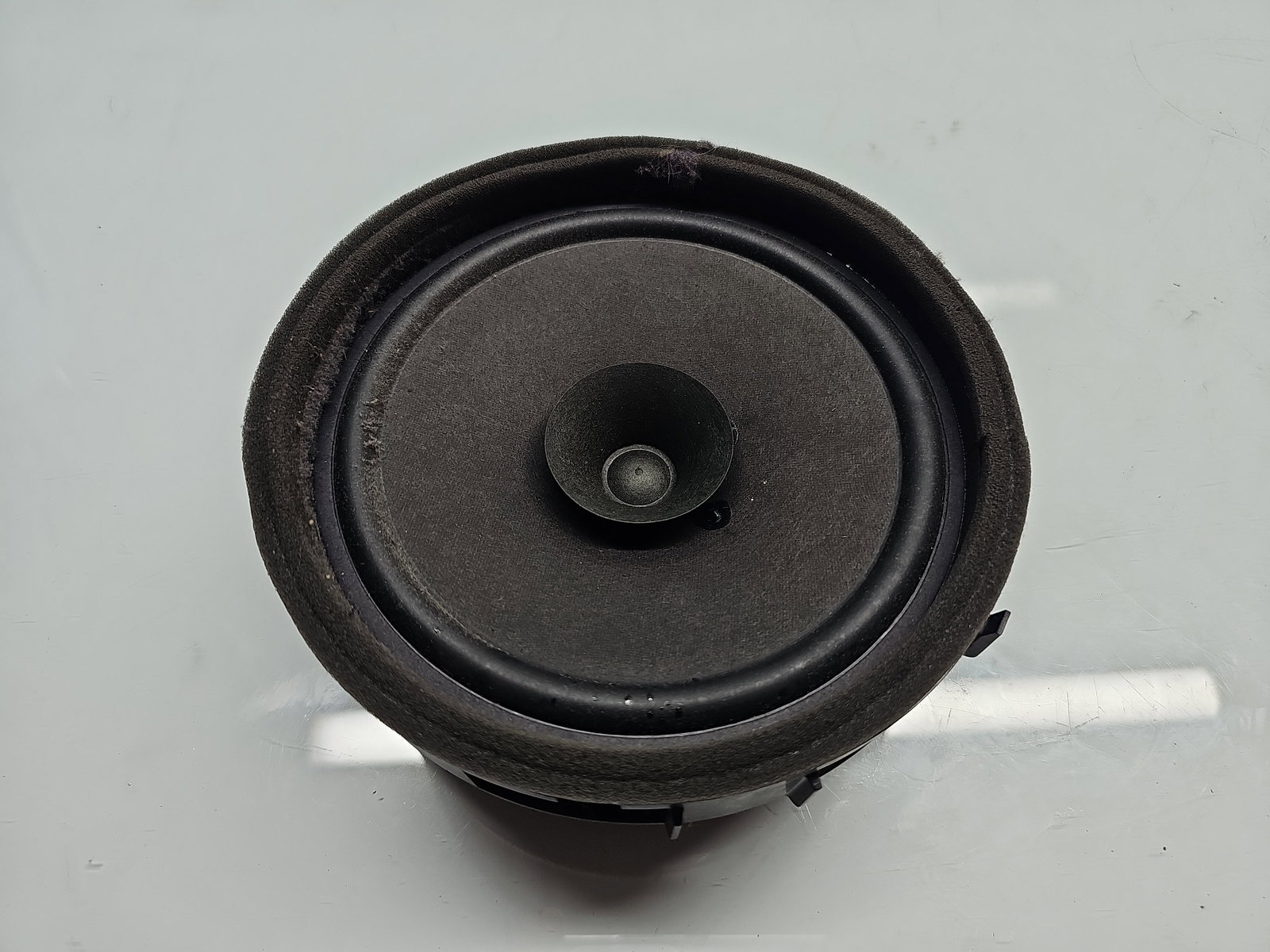 Boxa dreapta spate MITSUBISHI ASX (GA) [Fabr 2010-2020] 8720A017 - imagine 1