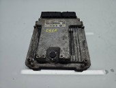 Calculator motor ECU Volkswagen Passat B7 (362) [Fabr 2010-2014] 03L907309 2.0 TDI CBAB 103KW / 140CP