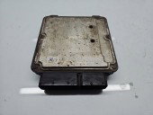 Calculator motor ECU Volkswagen Golf 6 (5K1) [Fabr 2009-2013] 03L907309 2.0 TDI CBAB 103KW / 140CP