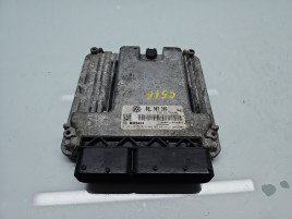 Calculator motor ECU Volkswagen Eos (1F7, 1F8) [Fabr 2006-2015] 03L907309 2.0 TDI CBAB 103KW / 140CP