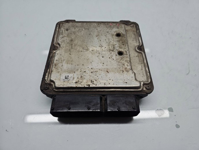 Calculator motor ECU Volkswagen Eos (1F7, 1F8) [Fabr 2006-2015] 03L907309 2.0 TDI CBAB 103KW / 140CP
