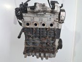 Motor complet ambielat Volkswagen Passat CC (357) [Fabr 2008-2012] CBAB 2.0 TDI CBAB 103KW / 140CP