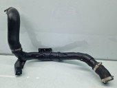 Tub intercooler Volkswagen Golf 6 (5K1) [Fabr 2009-2013] 5N0145840F 2.0 TDI CBAB 103KW / 140CP