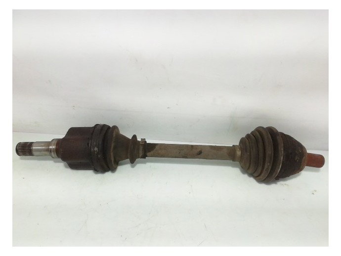 Planetara stanga Opel Vectra B 2.0 TDI OEM 1995-2002