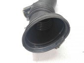 Tub intercooler 9656953680 Peugeot 307 [Fabr 2000-2008] 1.6 HDI