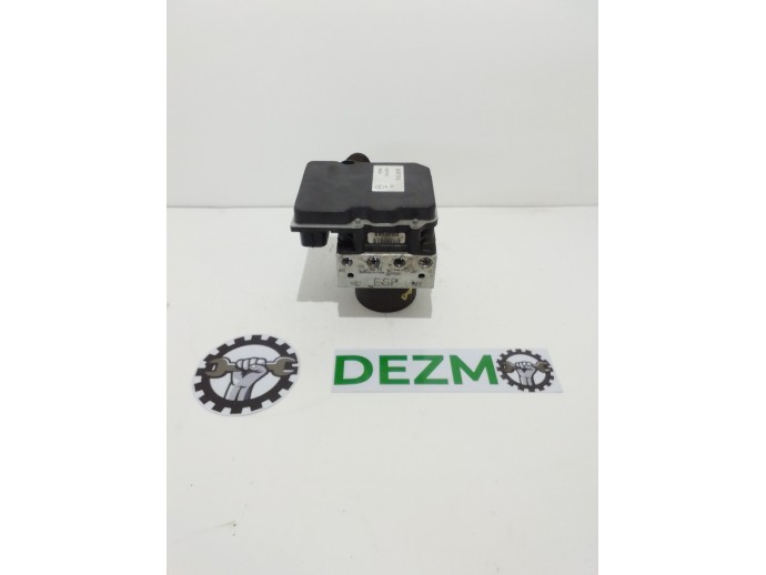Pompa ABS AUDI A4 B8 8K0614517CD