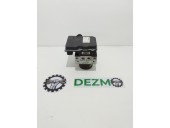 Pompa ABS AUDI A4 B8 8K0614517CD