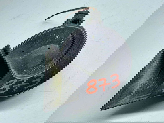  Claxon Audi A5 (8T3) [Fabr 2007-2015] 8T0951221A