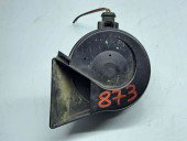  Claxon Audi A5 (8T3) [Fabr 2007-2015] 8T0951221A