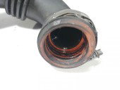 Tub intercooler 9656953680 Peugeot 307 [Fabr 2000-2008] 1.6 HDI