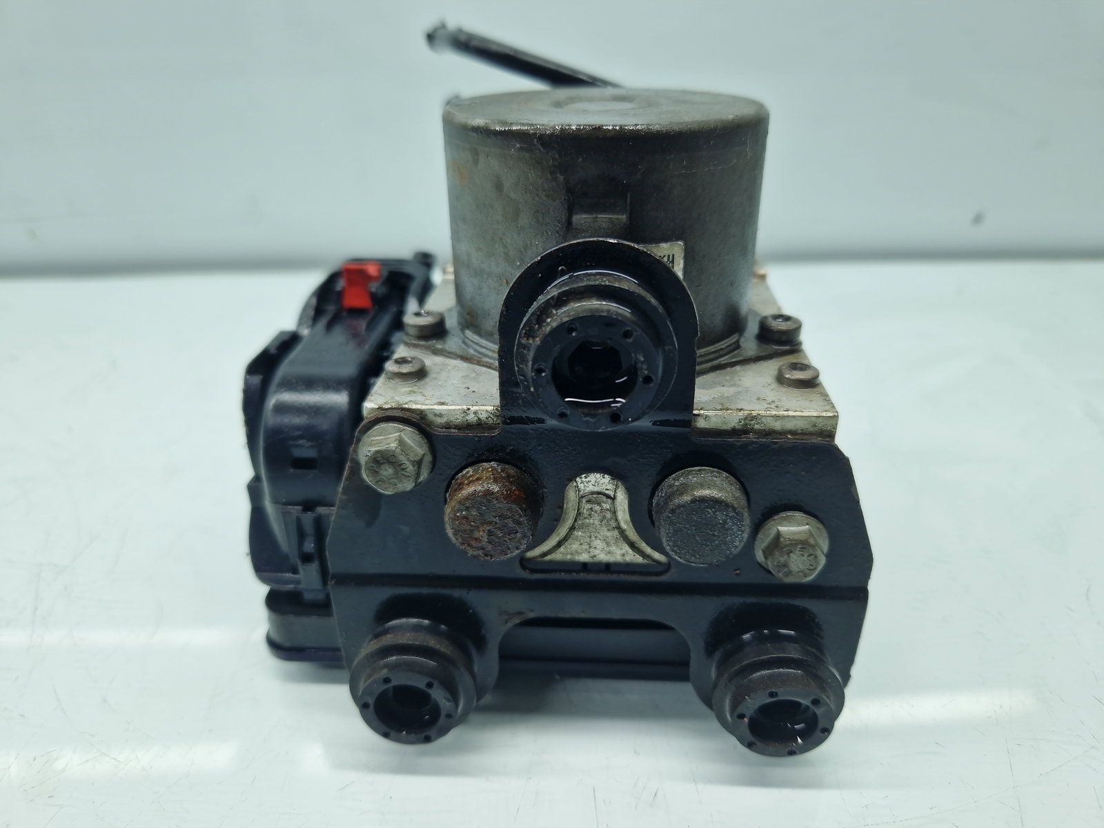 Pompa ABS Volkswagen UP [Fabr 2011-2019] 1S0614517E 1.0 Benz CHYB 55KW / 75CP - imagine 2