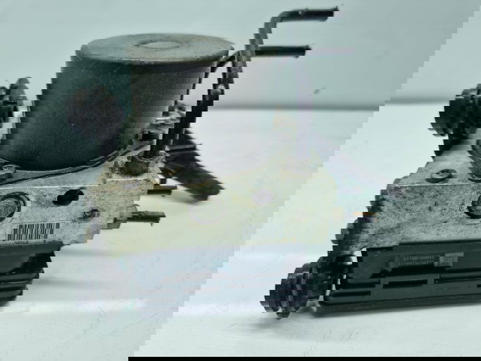 Pompa ABS Volkswagen UP [Fabr 2011-2019] 1S0614517E 1.0 Benz CHYB 55KW / 75CP