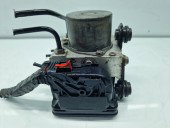 Pompa ABS Volkswagen UP [Fabr 2011-2019] 1S0614517E 1.0 Benz CHYB 55KW / 75CP