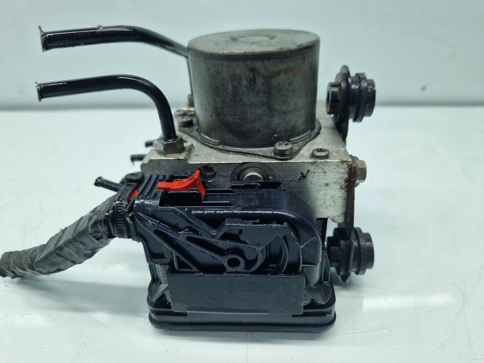 Pompa ABS Volkswagen UP [Fabr 2011-2019] 1S0614517E 1.0 Benz CHYB 55KW / 75CP - imagine 4