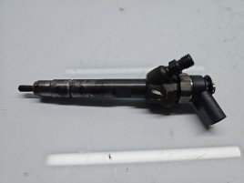 Injector MINI Cooper (R56) [Fabr 2006-2014] 8506902-03, 0445110401 1.6 N47C 82KW / 112CP