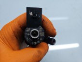 Injector MINI Cooper (R56) [Fabr 2006-2014] 8506902-03, 0445110401 1.6 N47C 82KW / 112CP