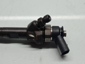 Injector MINI Cooper (R56) [Fabr 2006-2014] 8506902-03, 0445110401 1.6 N47C 82KW / 112CP