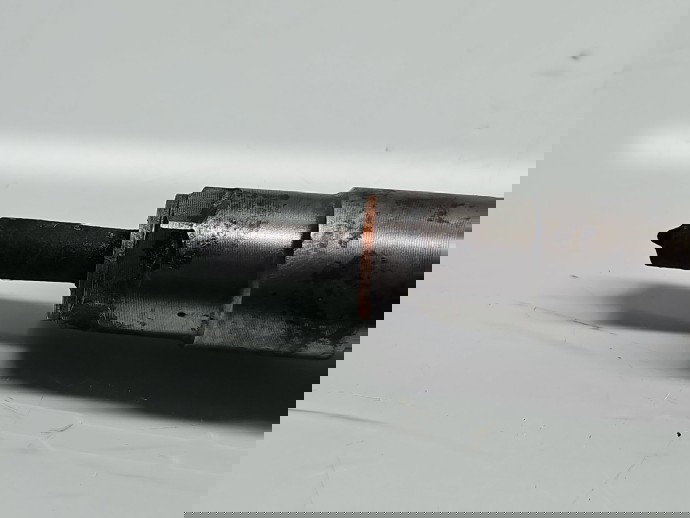 Injector MINI Cooper (R56) [Fabr 2006-2014] 8506902-03, 0445110401 1.6 N47C 82KW / 112CP