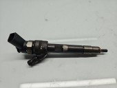Injector Bmw 1 (F20, F21) [Fabr 2011-2017] 8506902-03, 0445110401 1.6 N47C 82KW / 112CP