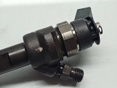 Injector Bmw 1 (F20, F21) [Fabr 2011-2017] 8506902-03, 0445110401 1.6 N47C 82KW / 112CP