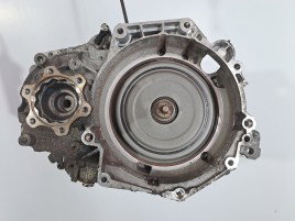 Cutie viteze automata DSG 6 trepte Volkswagen Passat CC (357) [Fabr 2008-2012] 2.0 TDI CBAB LQV 103KW / 140CP