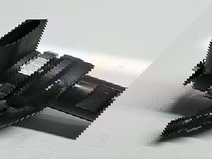 Injector Bmw 1 (F20, F21) [Fabr 2011-2017] 8506902-03, 0445110401 1.6 N47C 82KW / 112CP