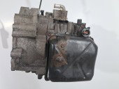 Cutie viteze automata DSG 6 trepte Volkswagen Passat CC (357) [Fabr 2008-2012] 2.0 TDI CBAB LQV 103KW / 140CP