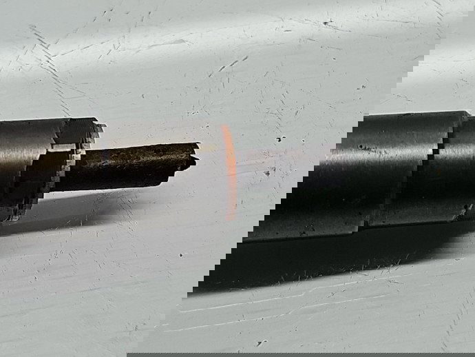 Injector Bmw 1 (F20, F21) [Fabr 2011-2017] 8506902-03, 0445110401 1.6 N47C 82KW / 112CP