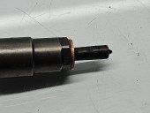 Injector Bmw 1 (F20, F21) [Fabr 2011-2017] 8506902-03, 0445110401 1.6 N47C 82KW / 112CP