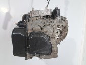 Cutie viteze automata DSG 6 trepte Volkswagen Passat CC (357) [Fabr 2008-2012] 2.0 TDI CBAB LQV 103KW / 140CP