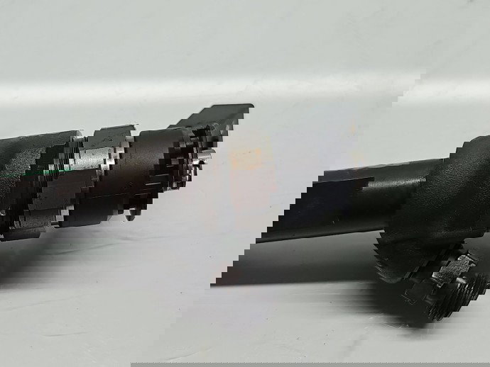 Injector Bmw 1 (F20, F21) [Fabr 2011-2017] 8506902-03, 0445110401 1.6 N47C 82KW / 112CP