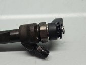 Injector Bmw 1 (F20, F21) [Fabr 2011-2017] 8506902-03, 0445110401 1.6 N47C 82KW / 112CP