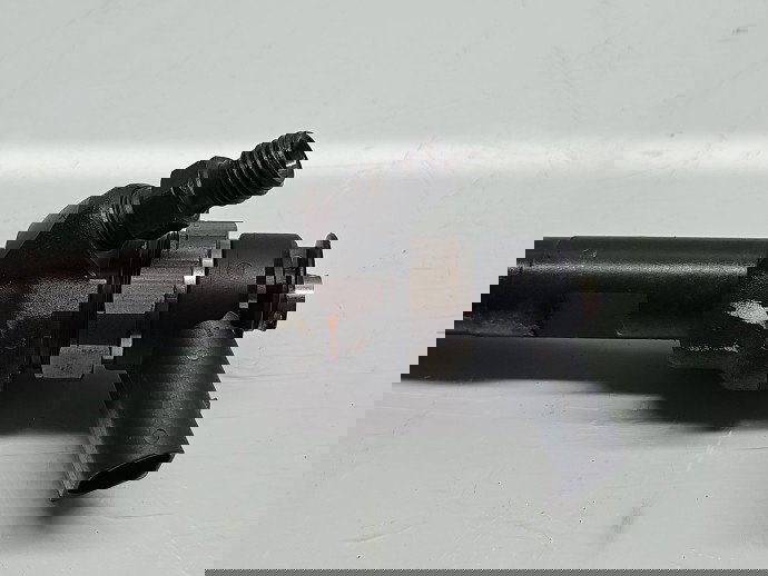 Injector Bmw 1 (F20, F21) [Fabr 2011-2017] 8506902-03, 0445110401 1.6 N47C 82KW / 112CP