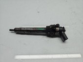 Injector MINI Cooper (R56) [Fabr 2006-2014] 8506902-03, 0445110401 1.6 N47C 82KW / 112CP