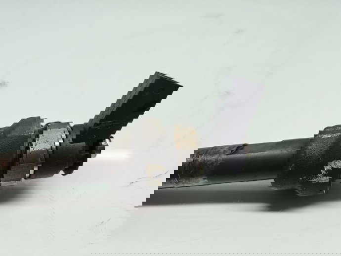 Injector MINI Cooper (R56) [Fabr 2006-2014] 8506902-03, 0445110401 1.6 N47C 82KW / 112CP