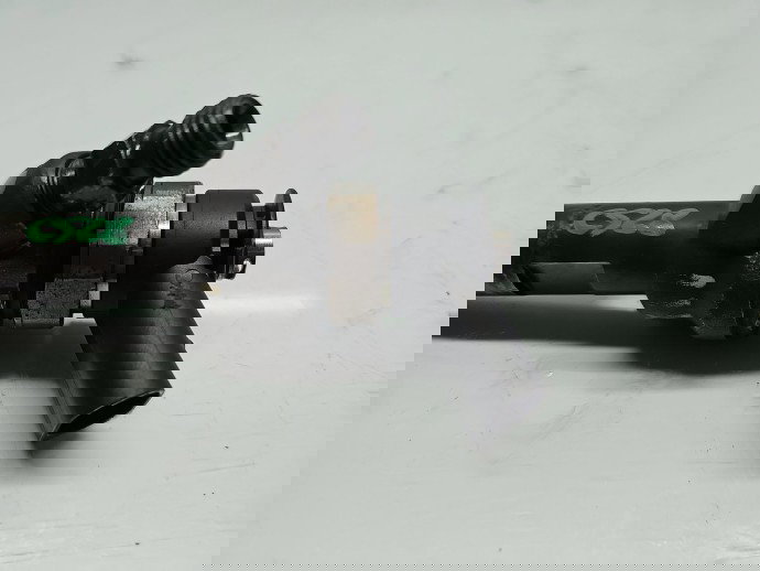 Injector MINI Cooper (R56) [Fabr 2006-2014] 8506902-03, 0445110401 1.6 N47C 82KW / 112CP